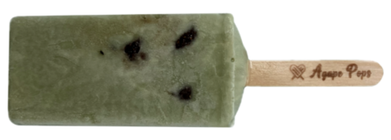 0cc2c0ab 084f 48a8 A1b6 8f6854f409fb