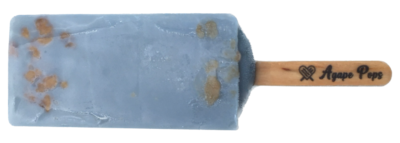 5bc6b4e8 2566 4baf 9419 Bd6949a0ec9f