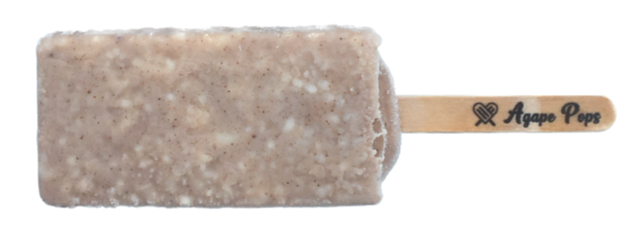 Arroz Con Leche Agape Pops Popsicle V2
